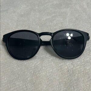 Oakley Latch Sunglasses